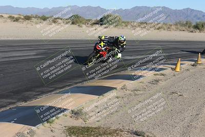 media/Jan-09-2026-Support Moto Racing (Fri) [[386df380ef]]/3-C Group/Time Attack 3 Turn 7 Inisde/